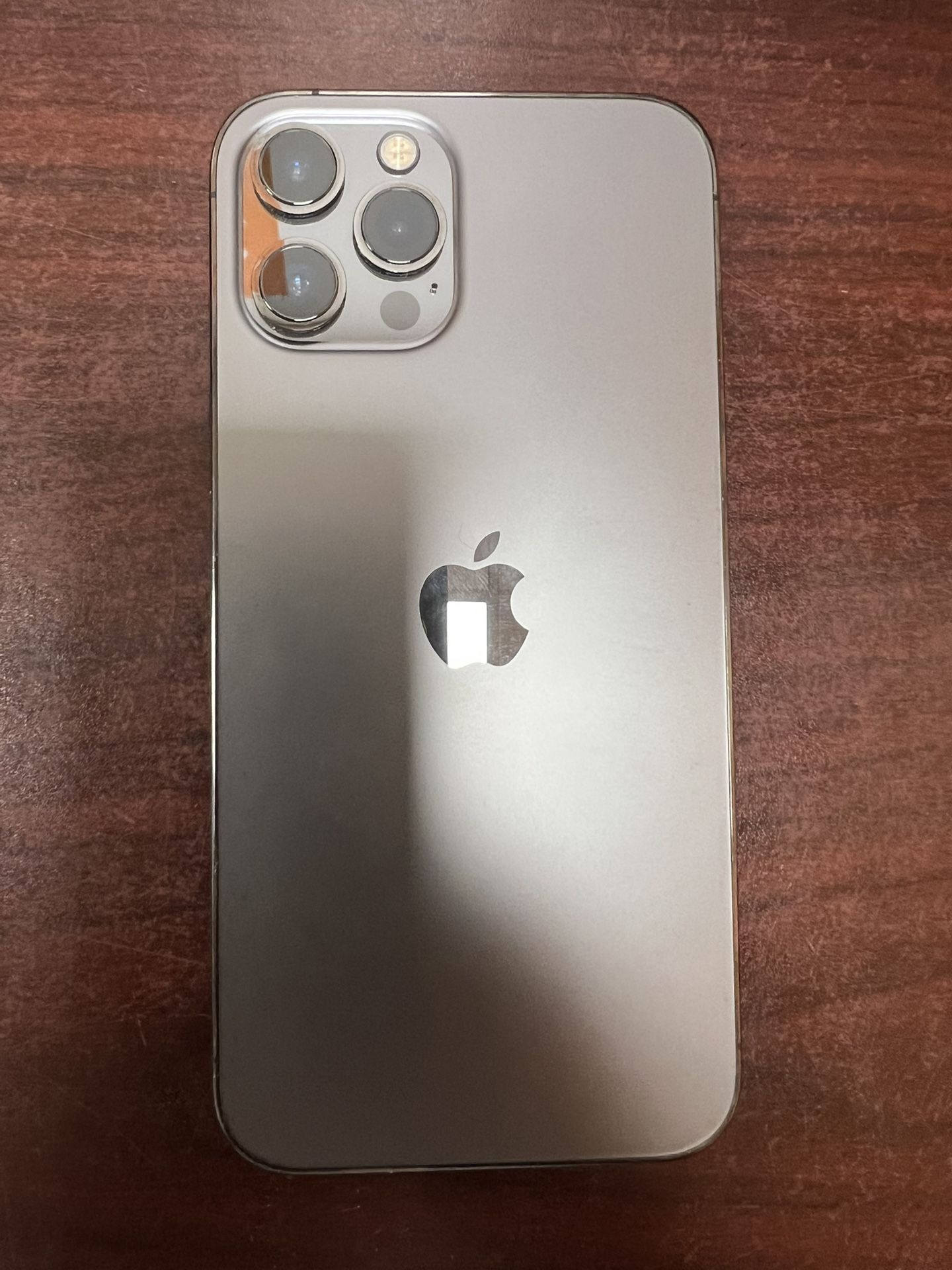 iPhone 12 PRO MAX Unlocked