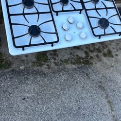 Estufa De Mesa North Hollywood