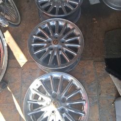 2010 Toyota Camry Solara