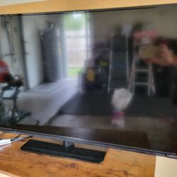 Vizio 40inch LED Smart HDTV