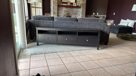 TV Unit $50 or best offer