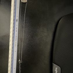 Kendra Scott Jewelry