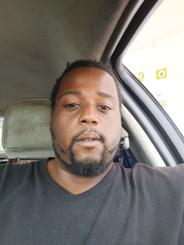 Vicget'sitdone,llc