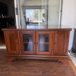 Tv Stand Cabinet