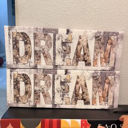 Canvas Photo 2 