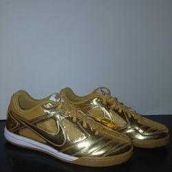 Nike Lv Gato Adult Unisex Shoes