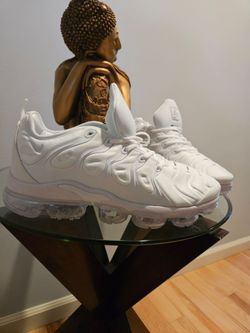 Nike air vapor Max.
