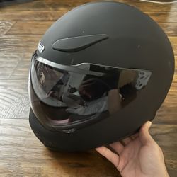 Icon Airform Helmet