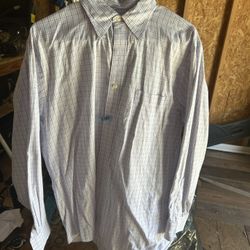 Mens Shirts 