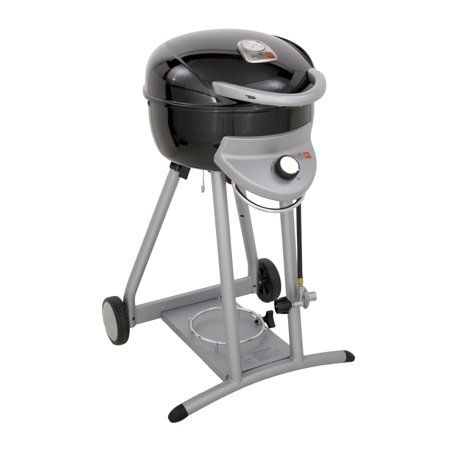 Char-broil bbq grill. Tru infrared. Patio Bistro 240. Brand new