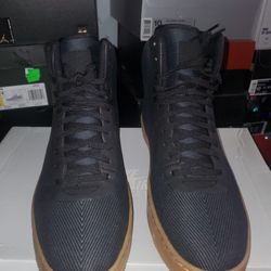 Nike NSW Pro Stepper Men's Size 10