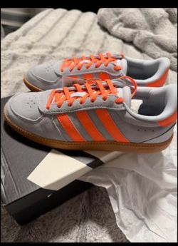 adidas Breaknet Sleek Shoes