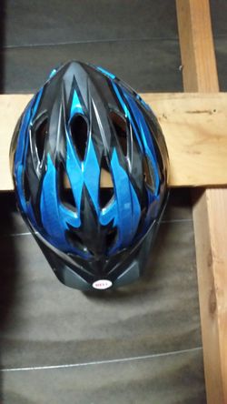 Helmet