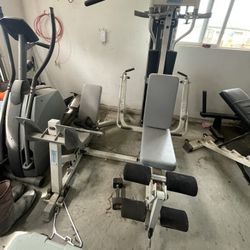 Hoist H300t