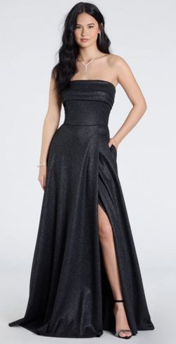 Formal Prom Dress