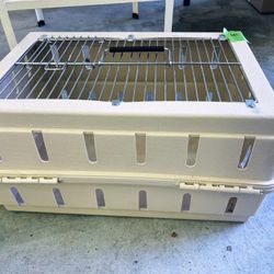 Pet Carrier