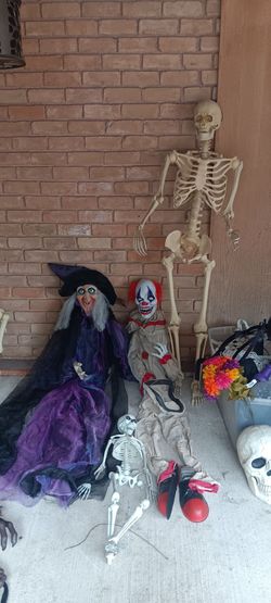 Holloween