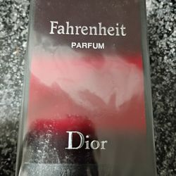 DIOR FOR WEMON BIG BOTTLE ❤️