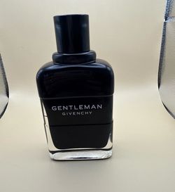 Givenchy Gentleman EDP 3.3oz