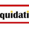 Mr.Liquidation