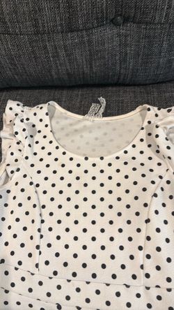 M women top only