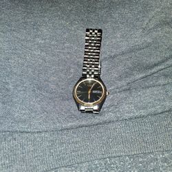 Vintage Watch