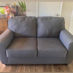 Loveseat Couch Sofa