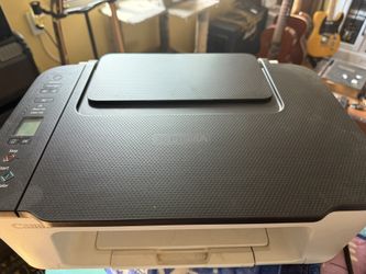 Canon Printer