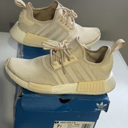 Adidas NMD R1 women
