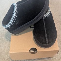Toddler UGG 