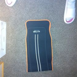 Kaoir Waist Eraser 