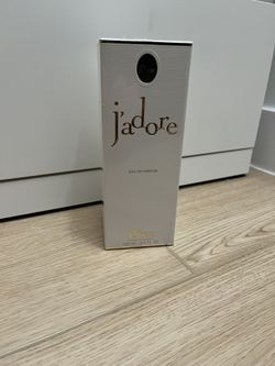 Dior Jāadore ā Classic Elegant Gift Perfume š