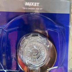 Para Bañera De Ducha