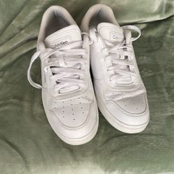 Calvin Klein Men Shoes Size 9 1/2