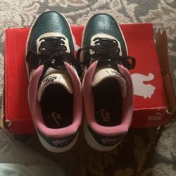 Nike Air 