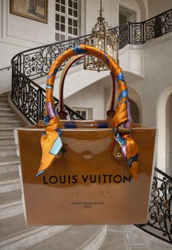 DESINGER BAG