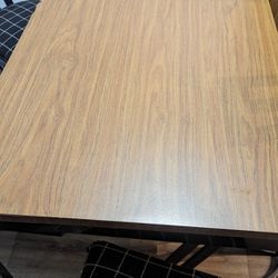 Desk/Table 