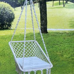 Hammock