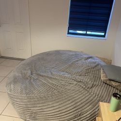 Bean Bag Chair