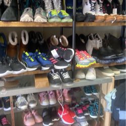 Tienda En Venta