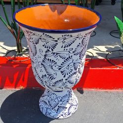 💥 💙 Talavera Copa Reina 💙 💥 %15 Off 💥💙