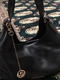 DKNY Purse