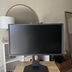 Gaming Monitor 