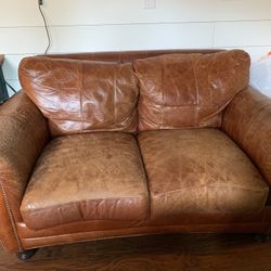 Free Couch