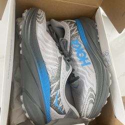 Hoka Running Shoes 