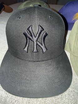 Hats for sale
