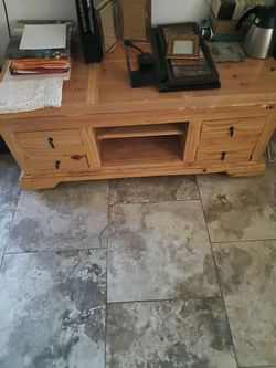 Furniture