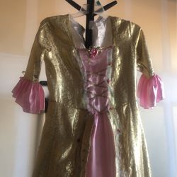 Womens Halloween Dress