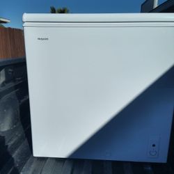 Freezer Great Condition 