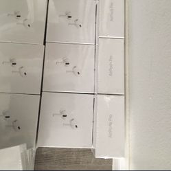 Bluetooth Headphones 